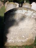 image of grave number 306755